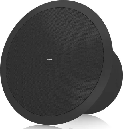 Купить Tannoy CVS 8 BK по выгодной цене в Самаре