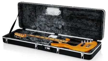 Купить GATOR GC-BASS-LED по выгодной цене в Самаре