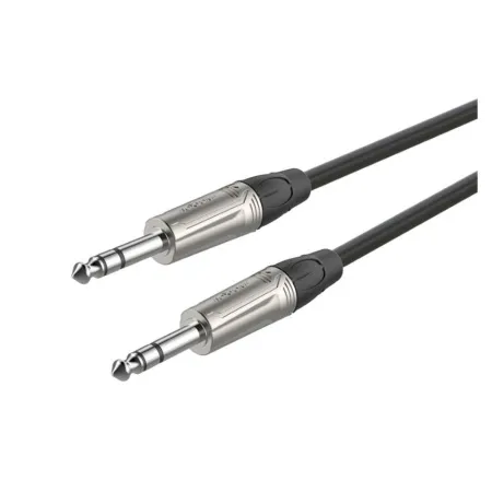 Купить ROXTONE DMJJ200/0,5 по выгодной цене в Самаре