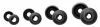 Купить SENNHEISER CX 350BT BLACK по выгодной цене в Самаре