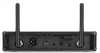Купить SENNHEISER XSW 2-ME3-A по выгодной цене в Самаре