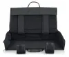 Купить GATOR G-MIXERBAG-3121 по выгодной цене в Самаре