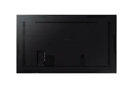 Купить Samsung WM85R по выгодной цене в Самаре