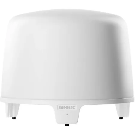 Купить Genelec F One BWM по выгодной цене в Самаре