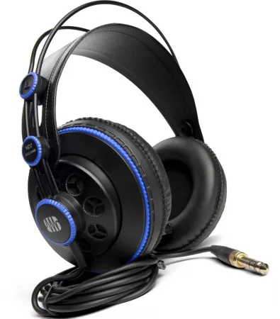 Купить Presonus HD7 по выгодной цене в Самаре