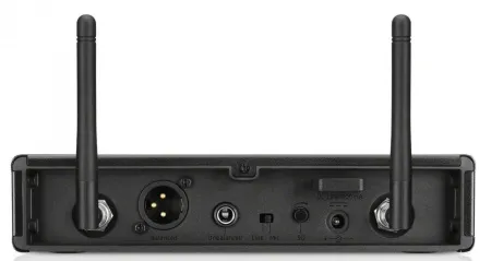 Купить SENNHEISER XSW 2-ME3-A по выгодной цене в Самаре