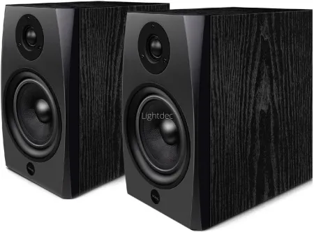 lr4b3wd3d77s9u89lj3w0so2hpcwnnvw lr4b3wd3d77s9u89lj3w0so2hpcwnnvw