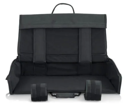 Купить GATOR G-MIXERBAG-3121 по выгодной цене в Самаре