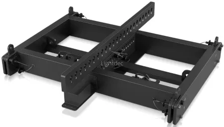 6e100b03bb465168c8e8858da45be5dc 6e100b03bb465168c8e8858da45be5dc