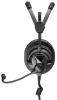 Купить Sennheiser HME 27 по выгодной цене в Самаре