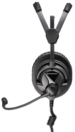 Купить Sennheiser HME 27 по выгодной цене в Самаре