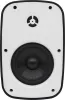 Купить SVS Audiotechnik PAF-5W PRO по выгодной цене в Самаре