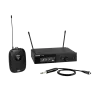 SHURE SLXD14E H56