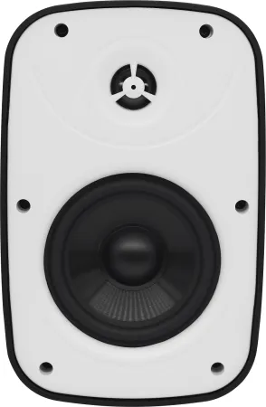 Купить SVS Audiotechnik PAF-5W PRO по выгодной цене в Самаре
