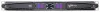 POWERSOFT T604
