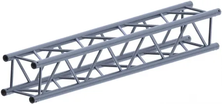 Купить INVOLIGHT ISX29-200 по выгодной цене в Самаре