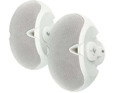 Купить ELECTRO-VOICE EVID 6.2TW по выгодной цене в Самаре
