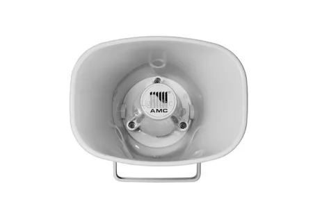 Картинка с сайта Картинка с сайта