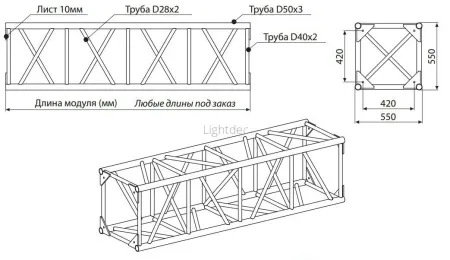 Картинка с сайта