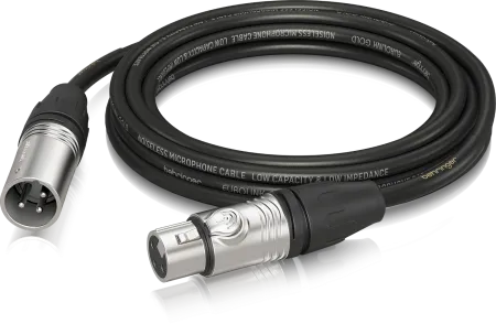 Купить Behringer GMC-600 по выгодной цене в Самаре