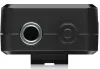 Купить TC HELICON GO GUITAR по выгодной цене в Самаре