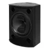 Купить Tannoy VX 15Q по выгодной цене в Самаре