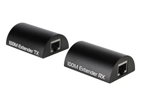 Купить iconBIT HS-2510 по выгодной цене в Самаре