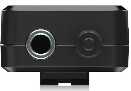 Купить TC HELICON GO GUITAR по выгодной цене в Самаре