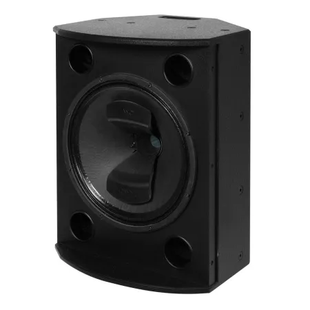 Купить Tannoy VX 15Q по выгодной цене в Самаре