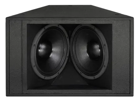 Купить Tannoy VQ MB по выгодной цене в Самаре