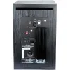 Купить Icon SX-8A (пара) по выгодной цене в Самаре