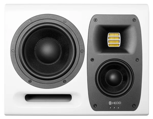 ad470b9ed19dc4a96606a4c8c0170c3b