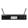 Купить SHURE BLX24RE/B58 M17 по выгодной цене в Самаре