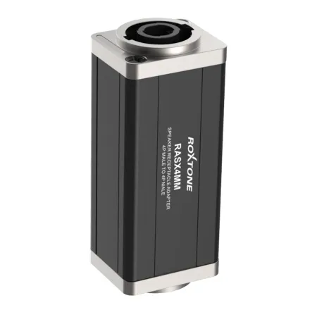 ROXTONE RASX4MM ROXTONE RASX4MM