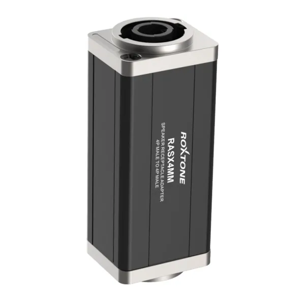 ROXTONE RASX4MM