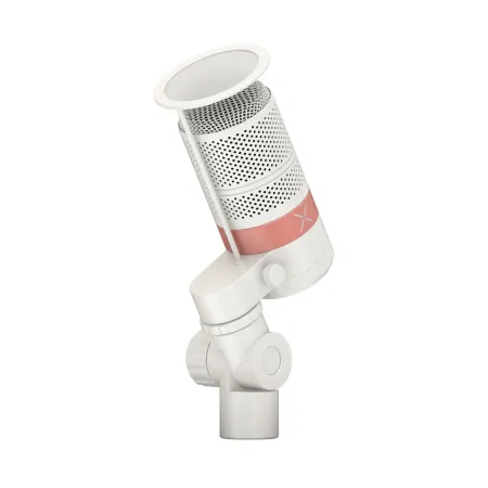 Купить TC HELICON GOXLR MIC-WH по выгодной цене в Самаре