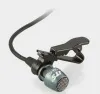 Купить JTS E-7R/E-7TB+CM-501 по выгодной цене в Самаре