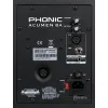 Купить Phonic Acumen 8A по выгодной цене в Самаре