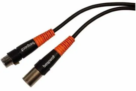 Купить Bespeco SLFM900 по выгодной цене в Самаре