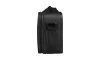 Купить Hotone Ampero Gig Bag Junior по выгодной цене в Самаре