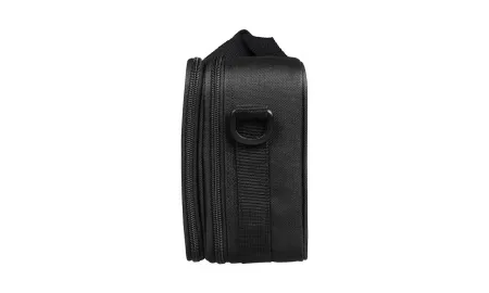 Купить Hotone Ampero Gig Bag Junior по выгодной цене в Самаре