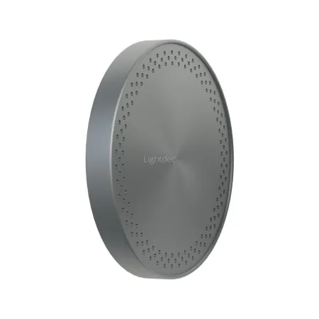 v8_B466_23df4f v8_B466_23df4f