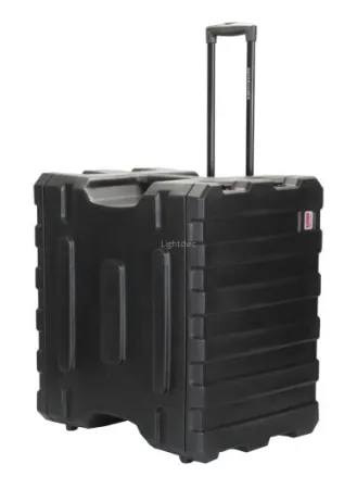 Картинка с сайта Картинка с сайта