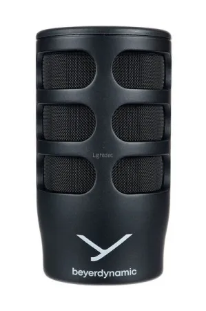 f36627fd2c2c7a9acfa9554c4a2f105f