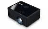INFOCUS IN2138HD