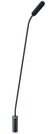 DPA 4098-DL-G-B01-030