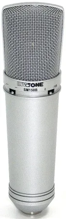 Купить INVOTONE SM150B по выгодной цене в Самаре