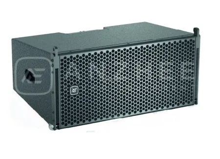 v8_FE82_12da5c v8_FE82_12da5c