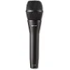 SHURE KSM9/CG