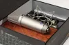 Купить NEUMANN U 87 Ai STUDIO SET по выгодной цене в Самаре